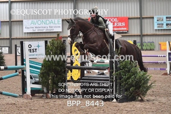 BPP_8443 - 1 METRE