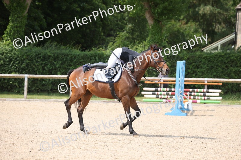 20250608-2392 - Class 6 - 90cm