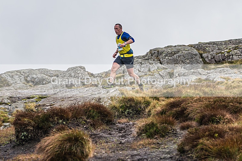 Three Shires-373 - Three Shires Fell Race Saturday 26th September 2026