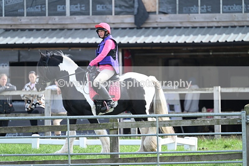 WJ7_0097 - Time 12:53 to 13:03