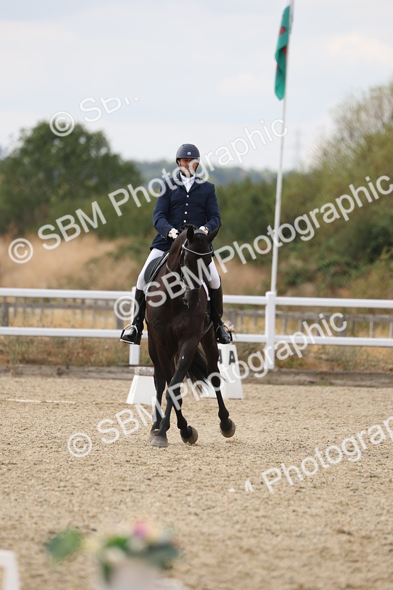 SBM_015617 - Class 6 - E5 Silver 15.54.16.58
