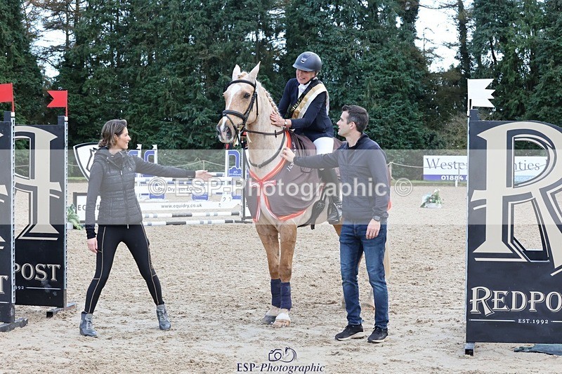 241027-151424-18206 - Presentations - BE100 3DE