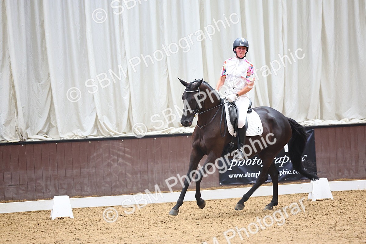 SBM_021917 - Class 14 - N6