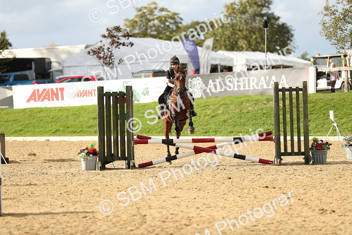 SBM_27611 - E10 - Eventers Challenge 70cm Championship