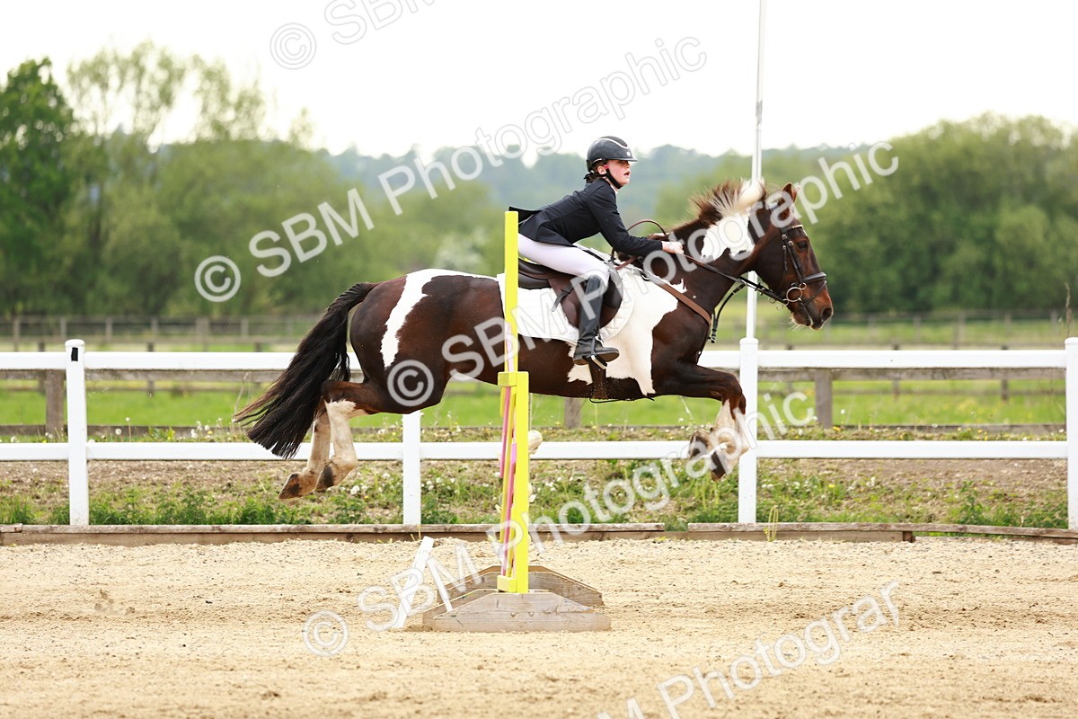 SBM_009543 - Class 6 - 90cm