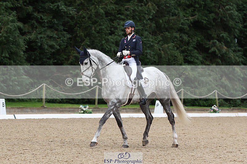 241024-161406-05026 - 208-Barnie.Brotherton-WHIXLEY.QUALITAS