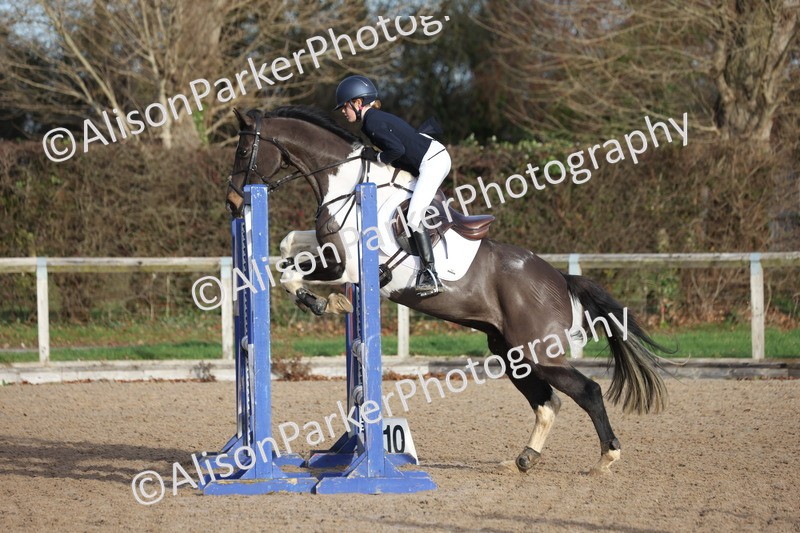 20251214-1095 - Class 4 - 90cm