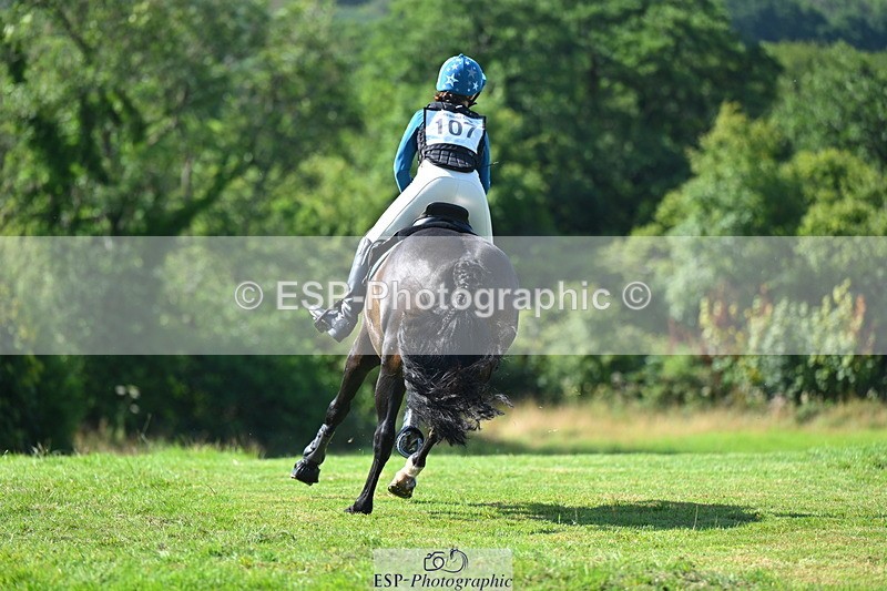 240811A-105455-01785 - 107-