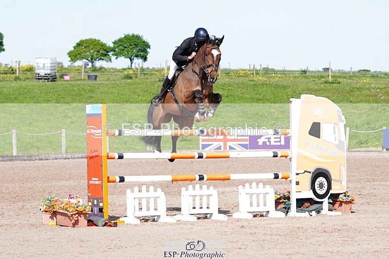 250510-162640-12089 - Cls 17  National 1.40