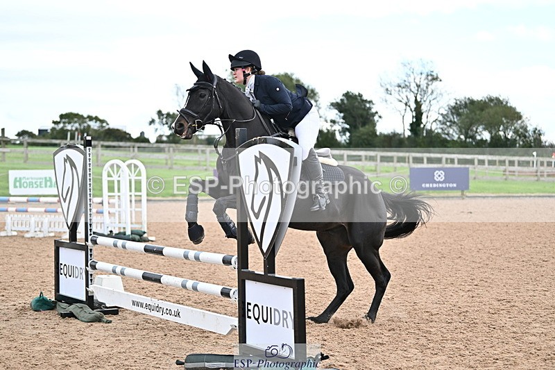 241012A-125349-01301 - 90cm