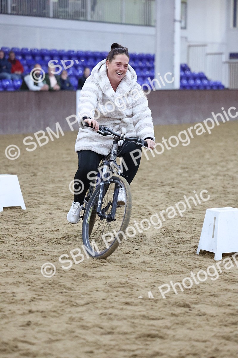 0B8A0314 - Triathlon