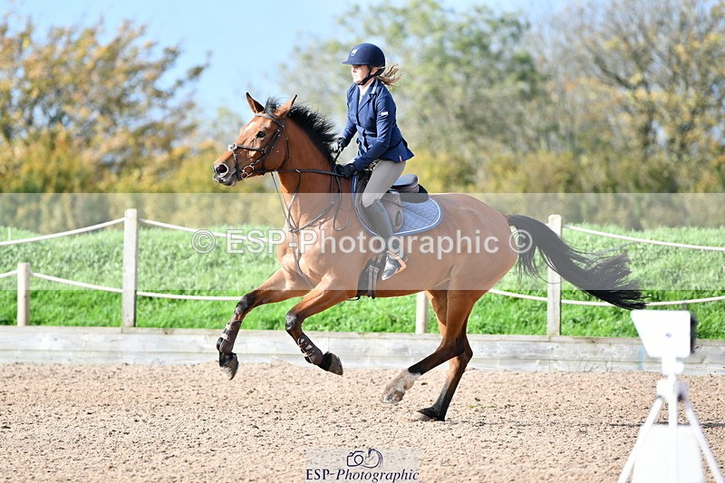 241026A-112014-00975 - SAT Cls 24+25 Club and Schools 80cm