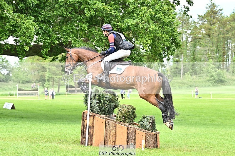 240525-150648-16185 - 213-GLOBAL_KARINA-Hector_Payne