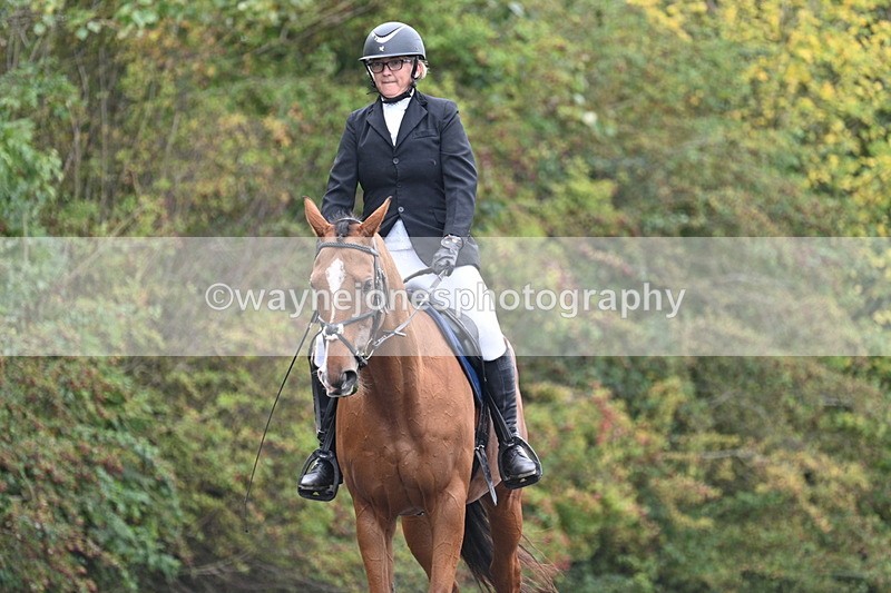 WJ7_3459 - Time 09:54 to 10:54