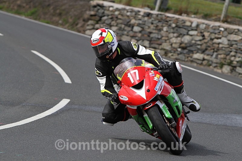 FOM_2796 - Newcomers A,B,C MGP Race
