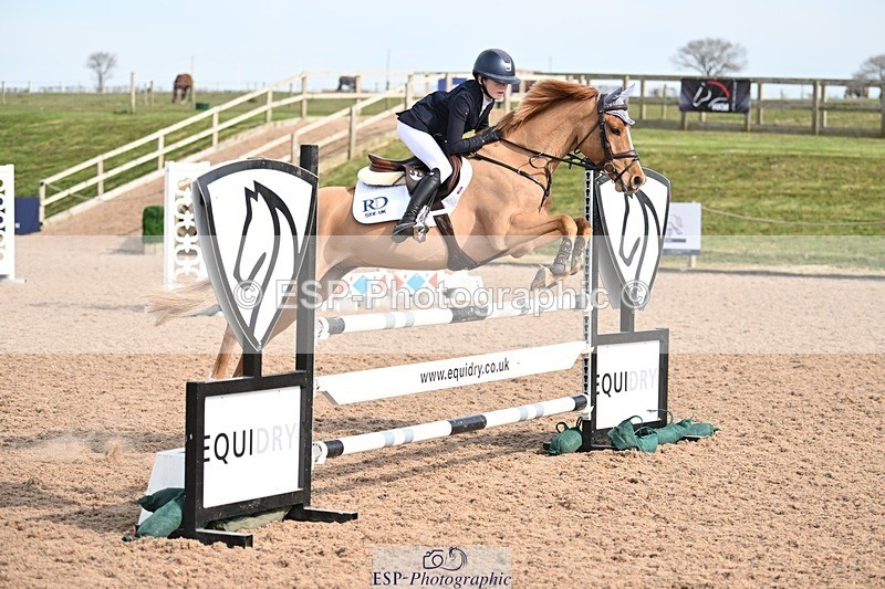 250309-115811-04057 - Cls 6 Pony Newcomers and 1m