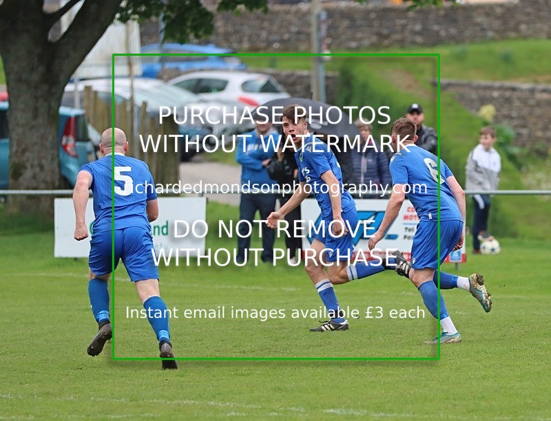 IMG_7807 - Endmoor KGR v Penrith Res (5/5/22)