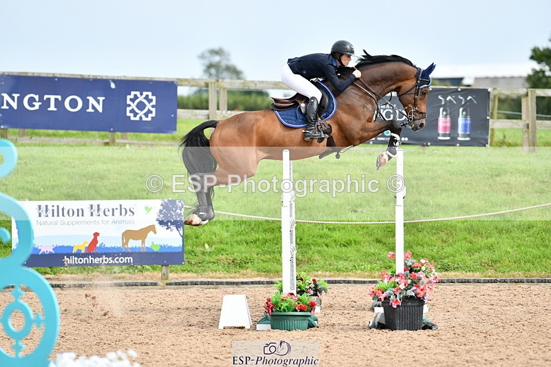 240915A-145436-10656 - Cls 28 Chard Sept GP