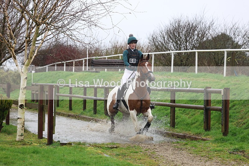 3E7A7197 - Class 2: 80cm Part 2