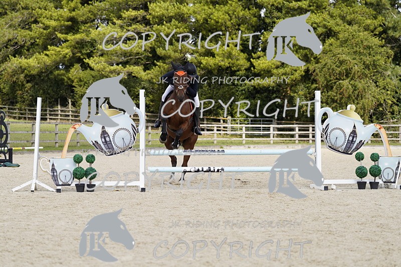 _DSC1757 - Chase me charlie