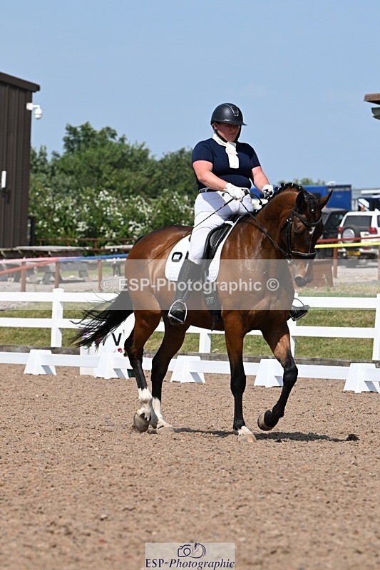 250621-153441-11817 - Cls 33 - Medium 6