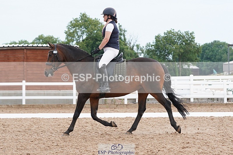 250621-103856-05697 - Quest Cls 7-11, Prelim All