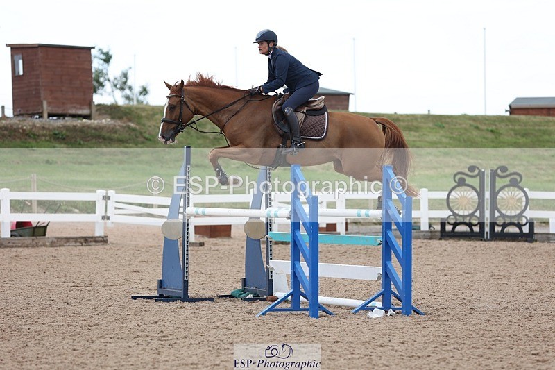 250625-143836-01202 - Cls 5 National 1.15m and Open