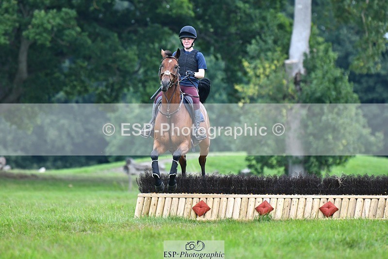 230817-144259-03030 - Abbie's 2nd Group - XC