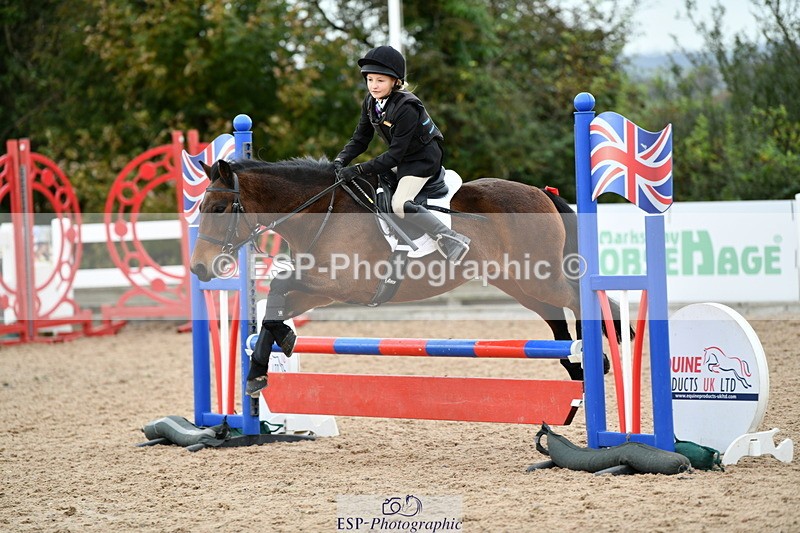 241013B-135242-01405 - Cls 4 60cm