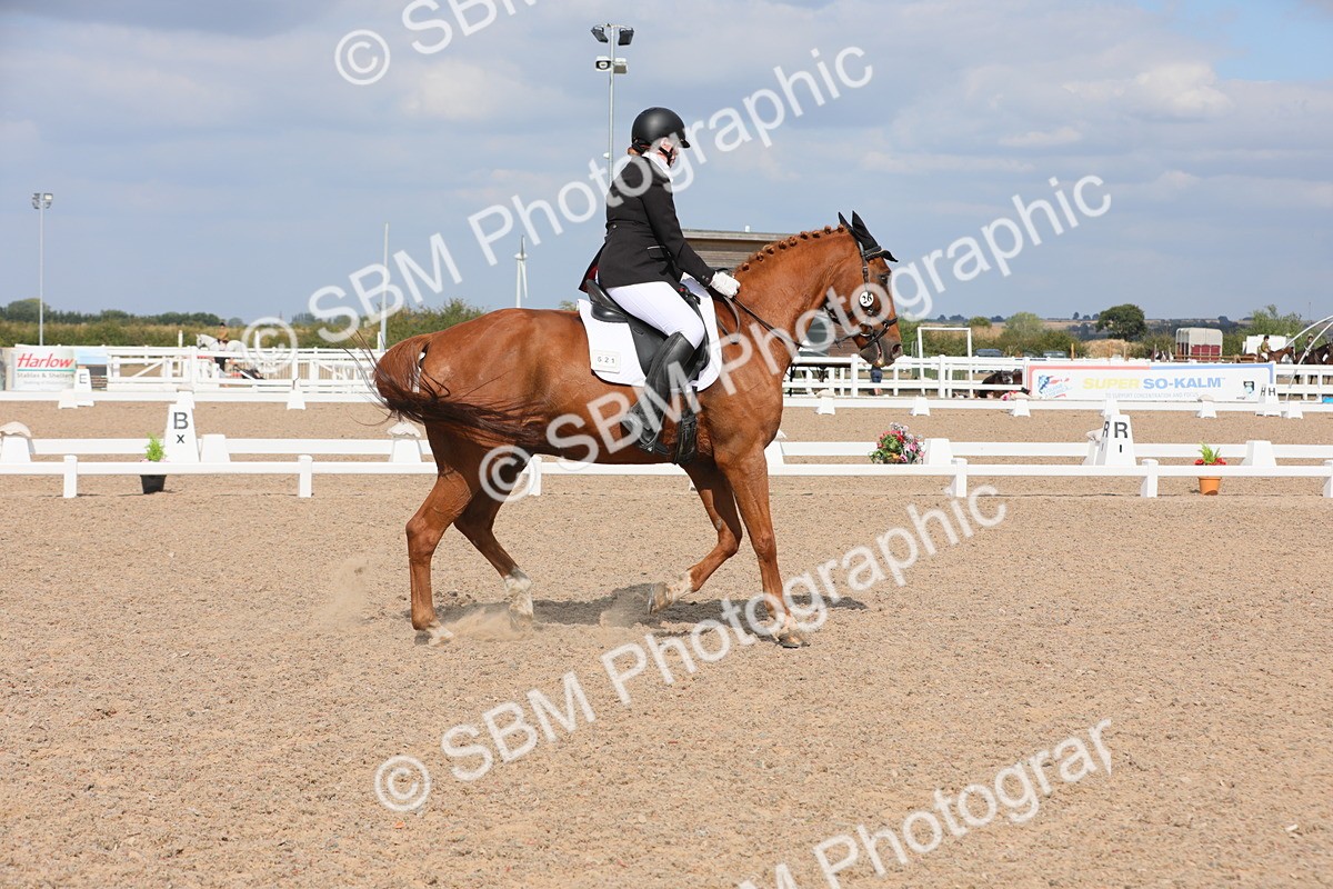 SBM_07476 - Class 33 Elementary 1