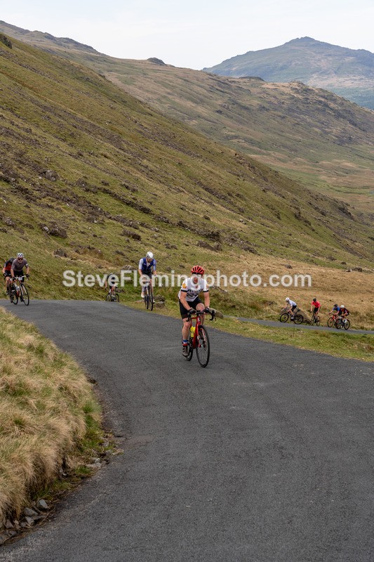 120610 - Wrynose 12.00-13.00