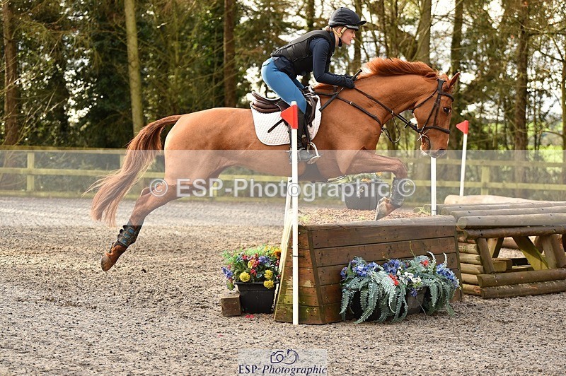 240218-094900-02860 - XC 9 to 10