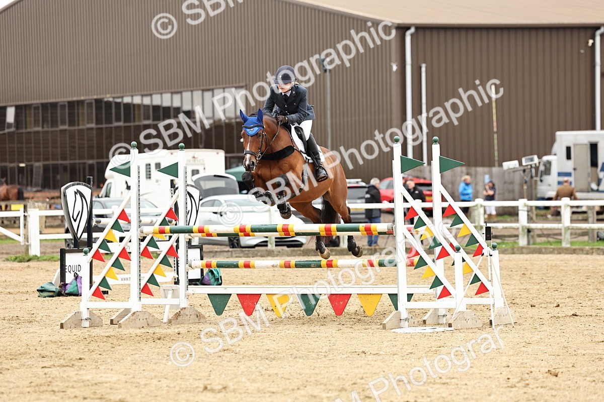 SBM_008051 - Class 78 - 1.15m