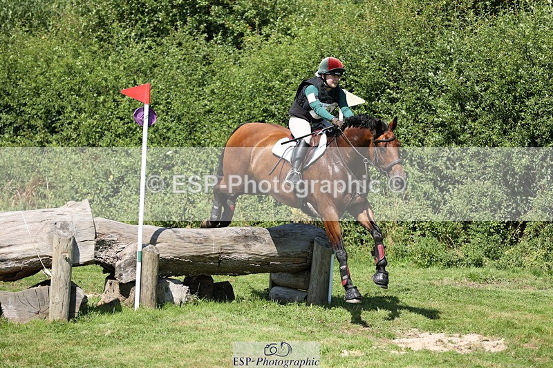 240811A-114209-02438 - 019-