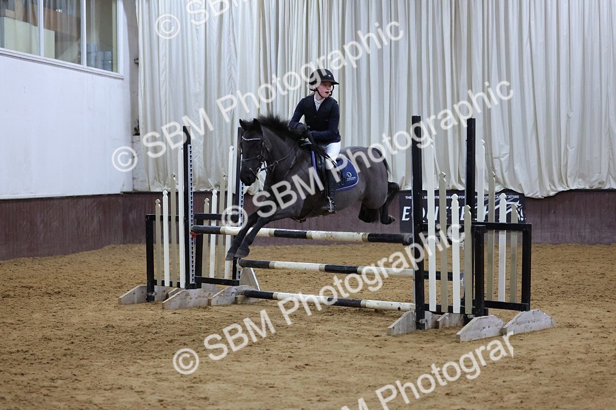 SBM_002704 - Class 6 - 90cm