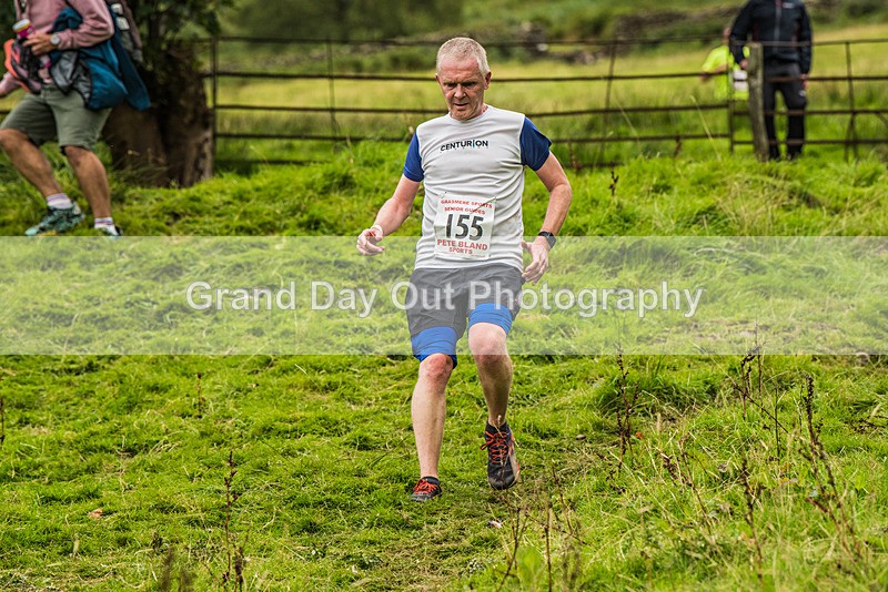 Grasmere-1040 - Grasmere Sports Junior & Senior Fell Races Sunday 27th August 2023