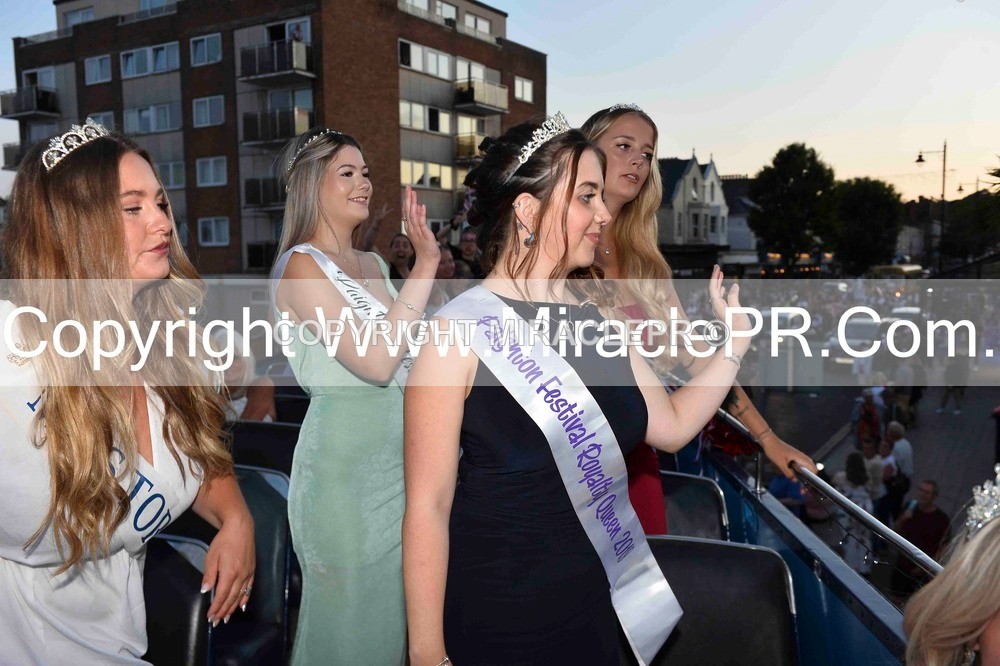 AMC_0511 - Carnival Procession.