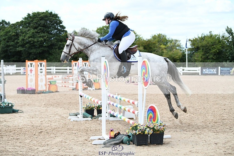 250801-131555-05539 - Cls 22 Nat Am 85