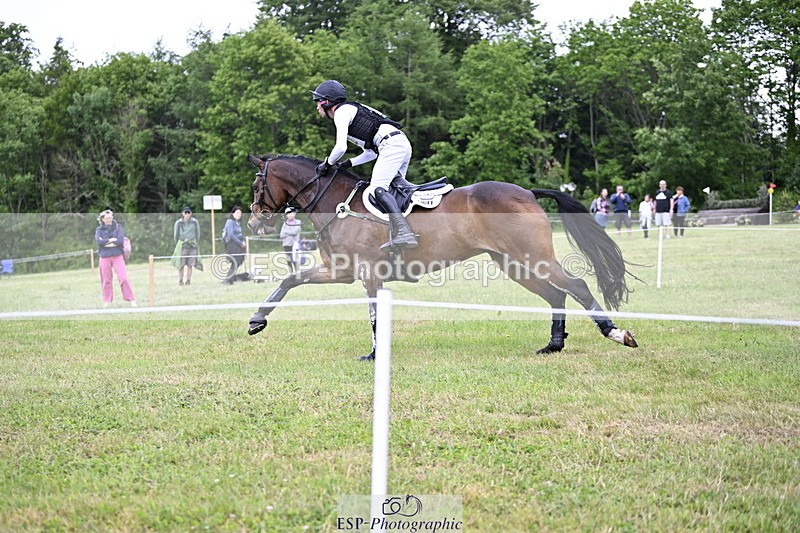 250524A-151351-13993 - C-222-Jason.Wood-NITOR