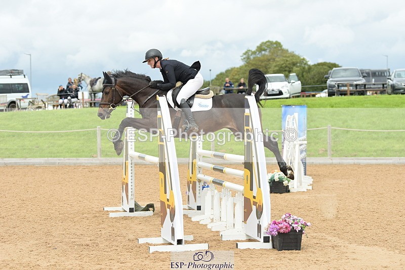 230813A-132008-13220 - Cls 49 Chard Eq 5yr Old Championship