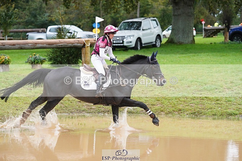 231021-111022-15416 - 657-WATERVALLEY.DIAMOND-Holly.Horton-SC+XC