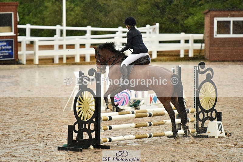 230509A-165050-00156 - 70cm