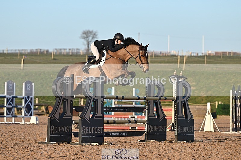 250305-170855-02455 - National 1.30 and 1.40m