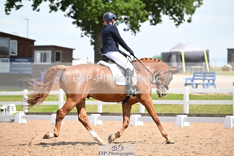 250620-124932-02963 - BD Cls 4 - Novice 5, 12.40am to End