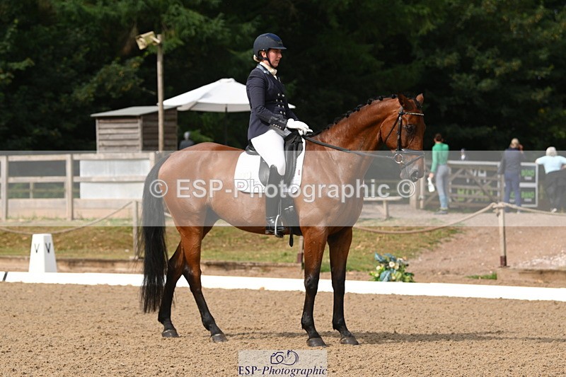 250719A-095505-03158 - 101-Sophie.Douglas-Paquino.V'ant.Goovahof