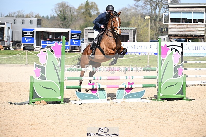 260321A-115104-00494 - 4 Snr 1m 05 Open