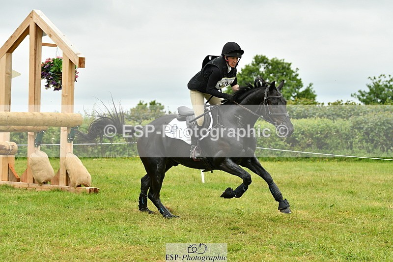 250524A-115223-09784 - B-304-Katie.Magee-CUSHLAS.INDIGO