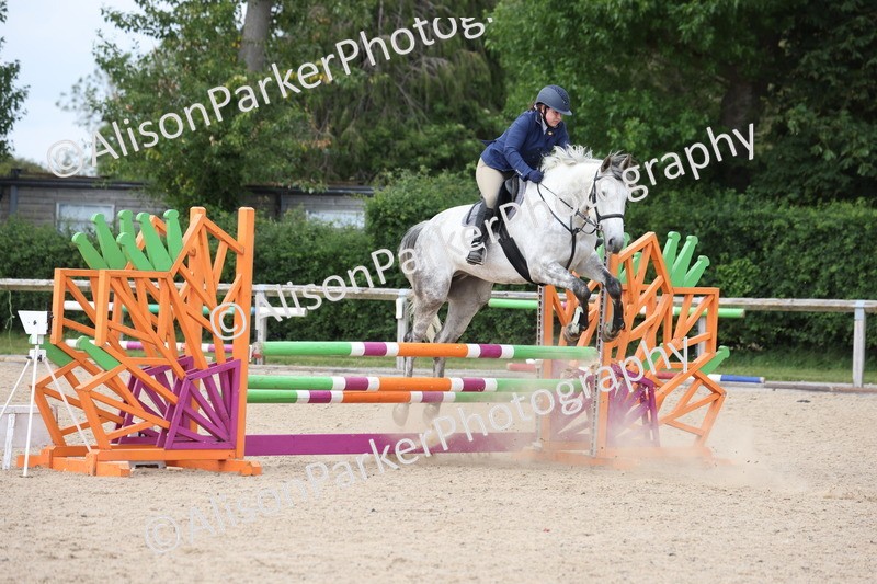 20250608-2562 - Class 6 - 90cm