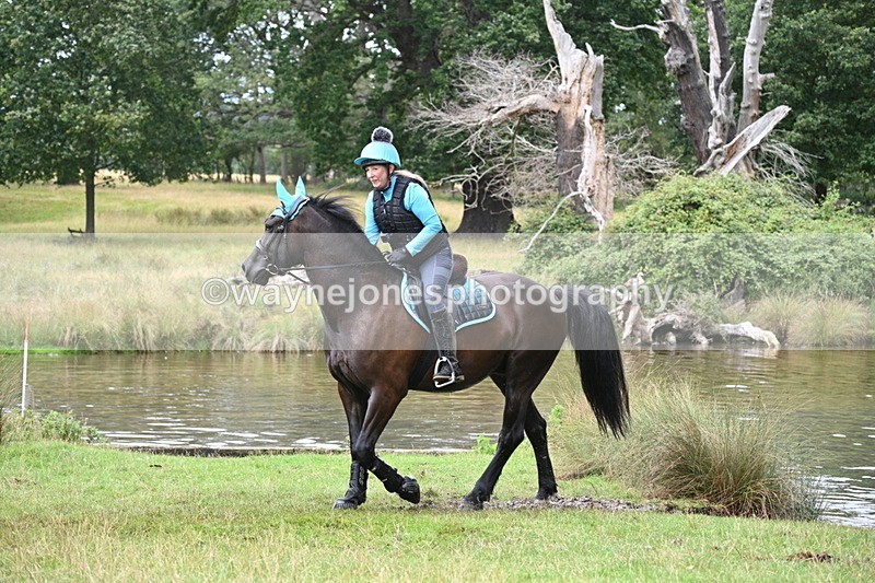 WJ7_2411 - Time at Water 11:14 to 11:36