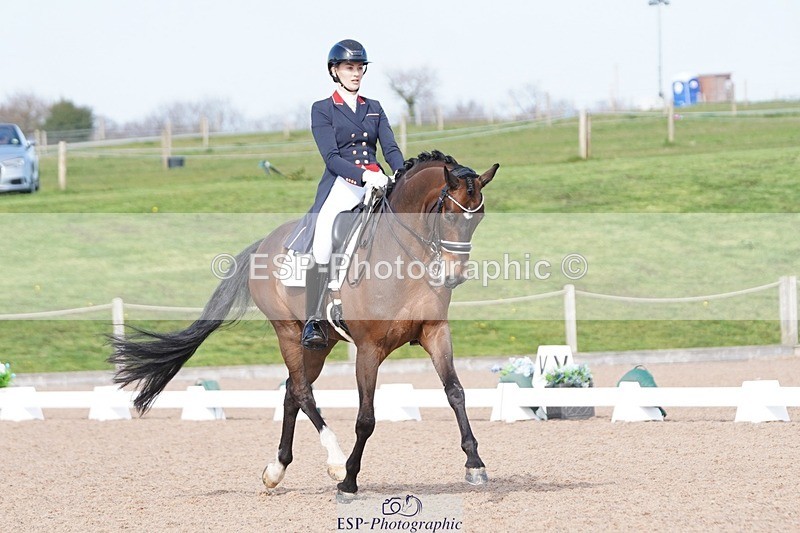 250404-153954-06934 - 160-Ellie.McCarthy-Braveheart